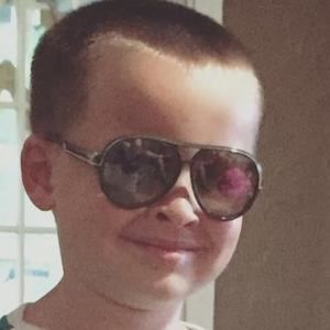 Meet your Posher, Seth